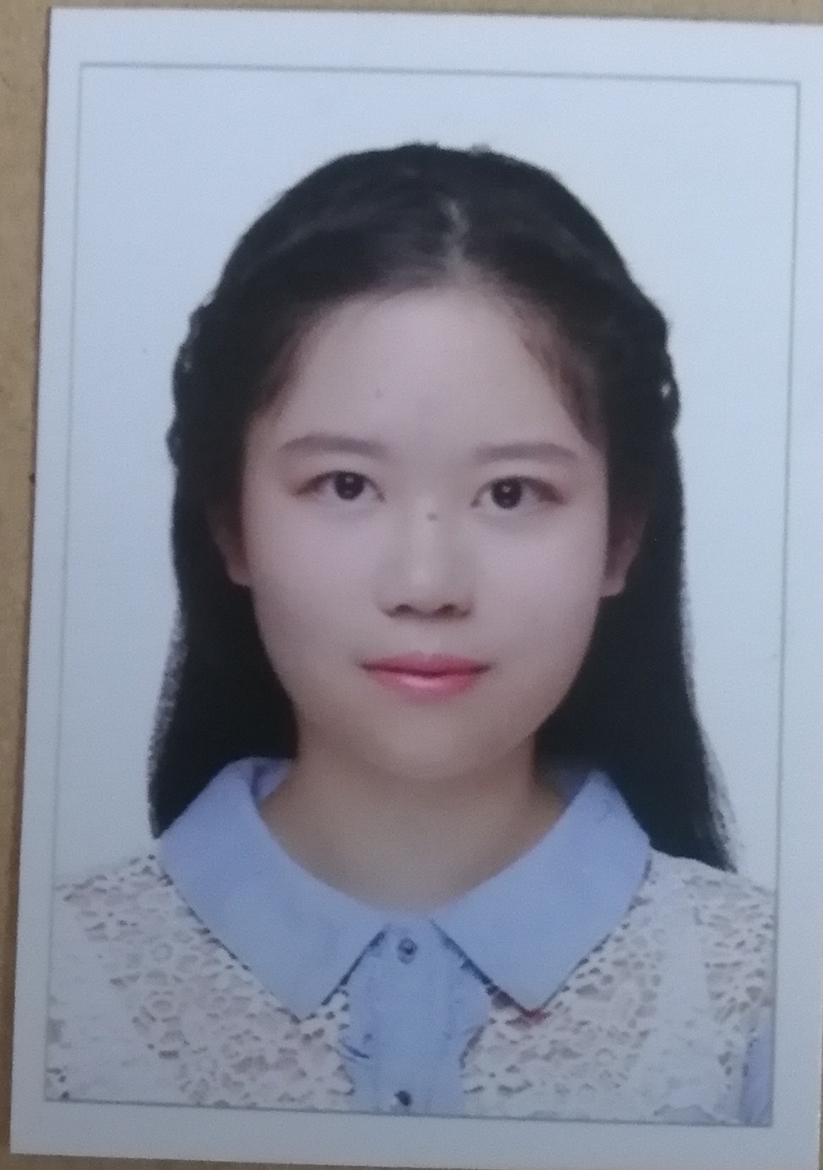 嘉定家教老师
