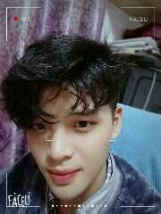 徐汇家教老师