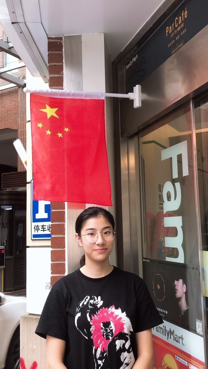 黄浦家教老师