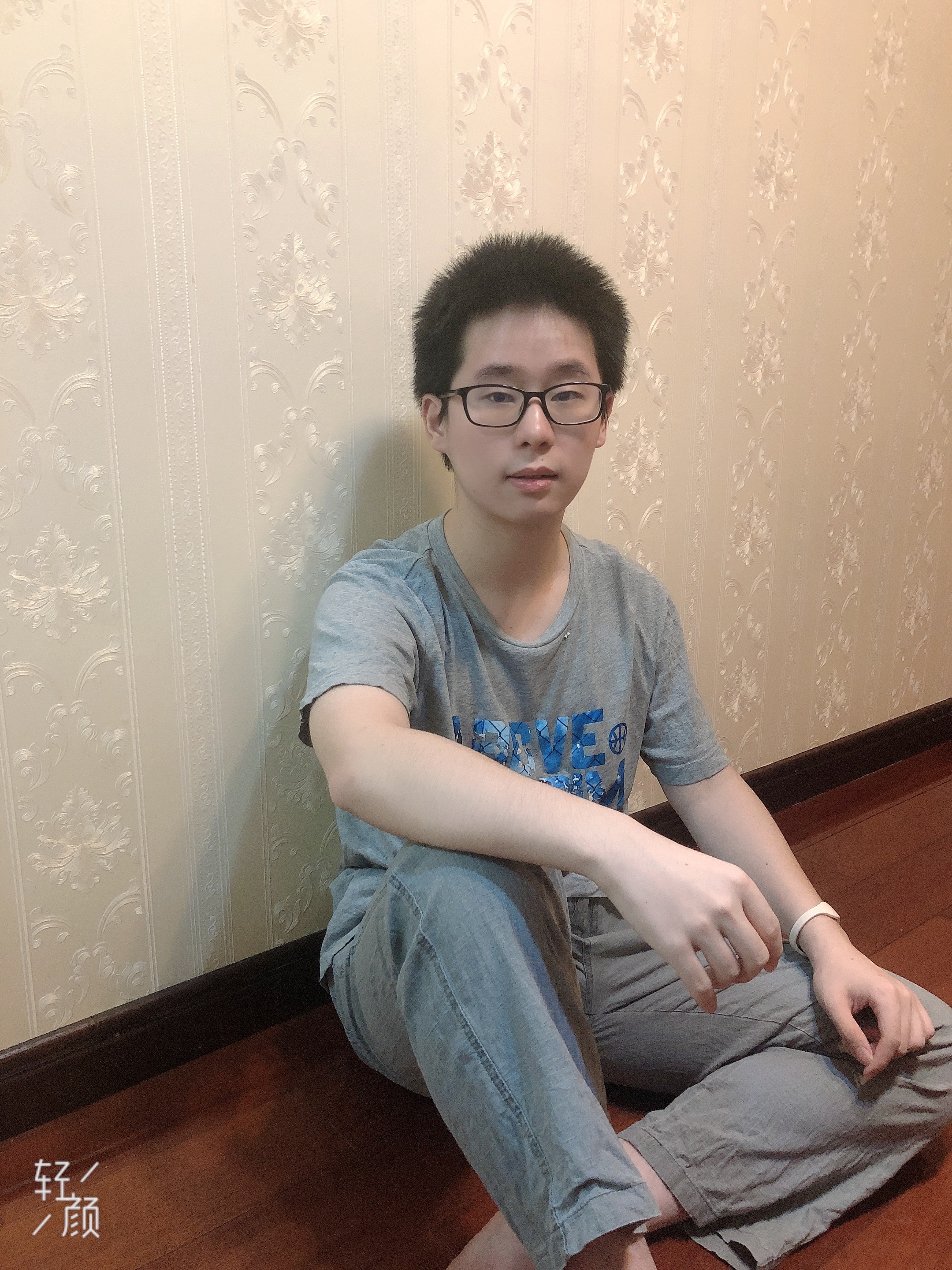 上海家教老师