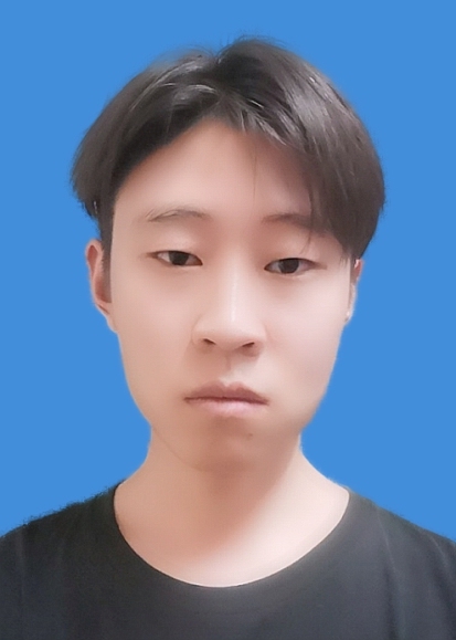 黄浦家教老师
