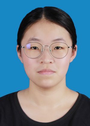 上海家教袁老师