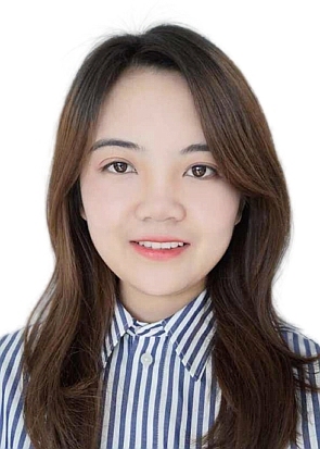 上海家教王老师