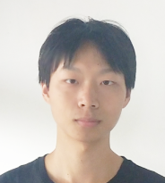 长宁家教老师