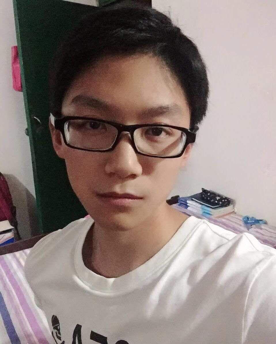 青浦家教马老师