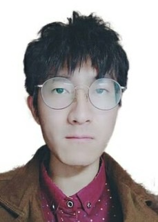 松江家教张老师