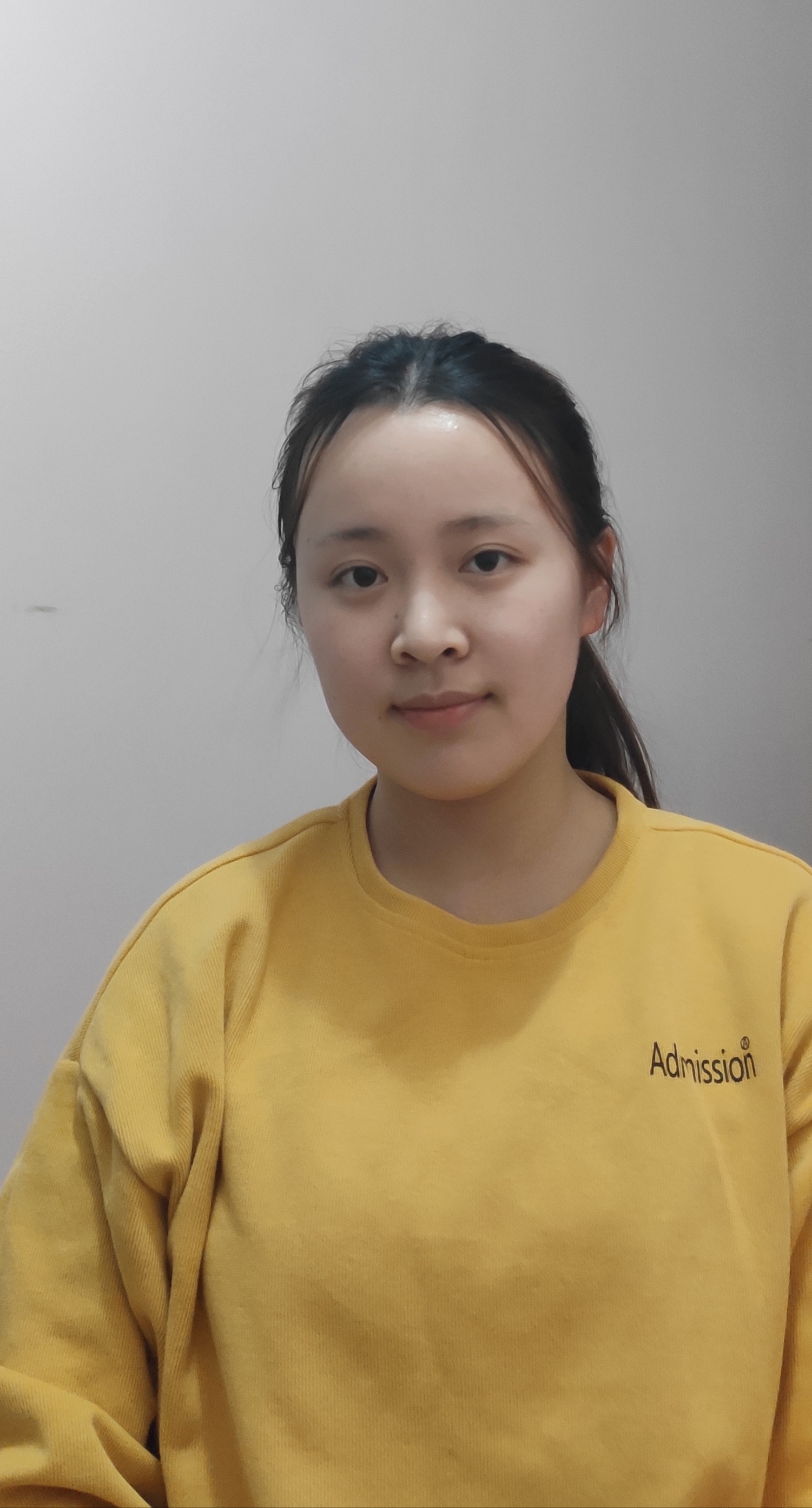 上海家教老师