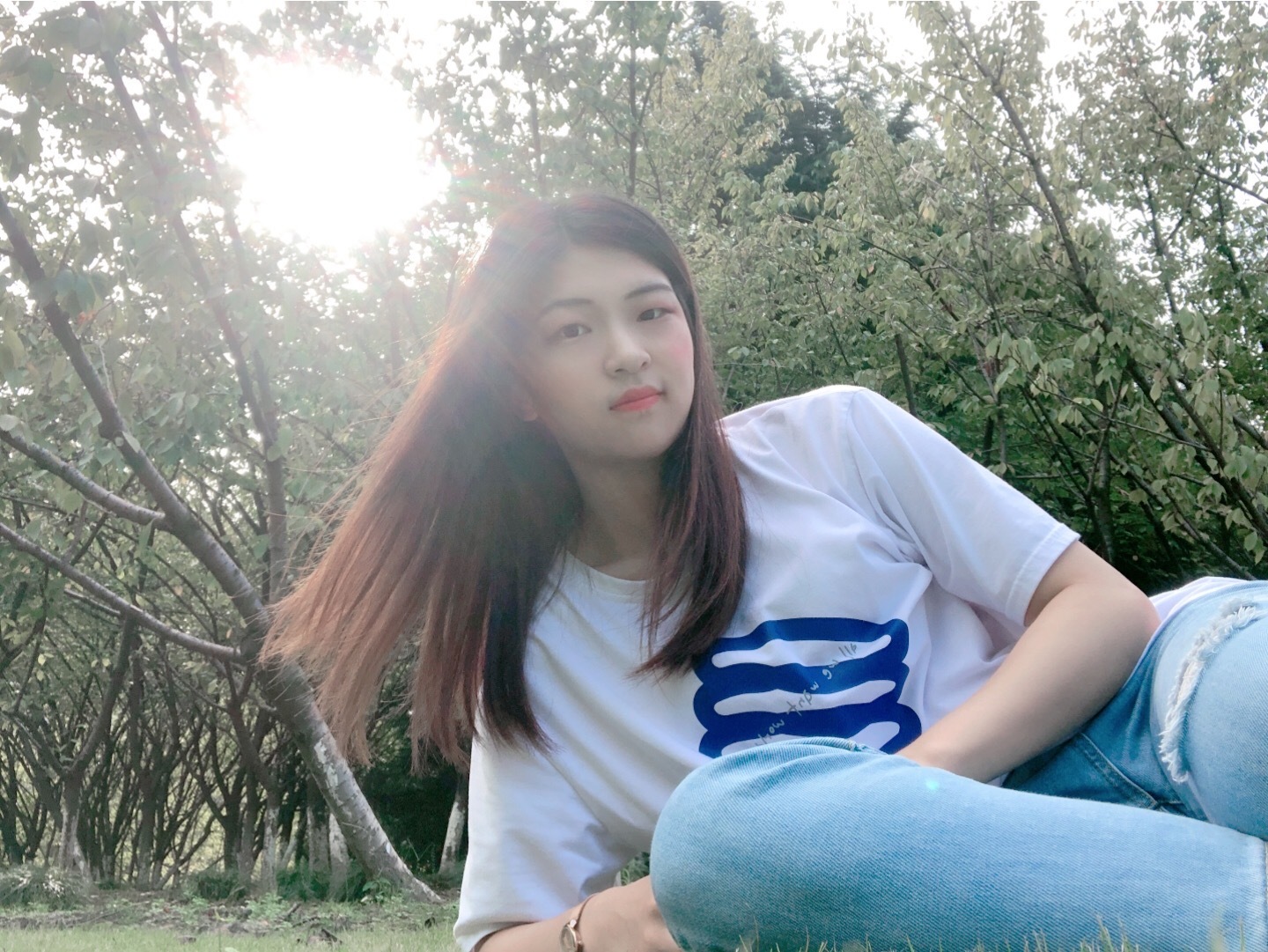 卢湾家教老师