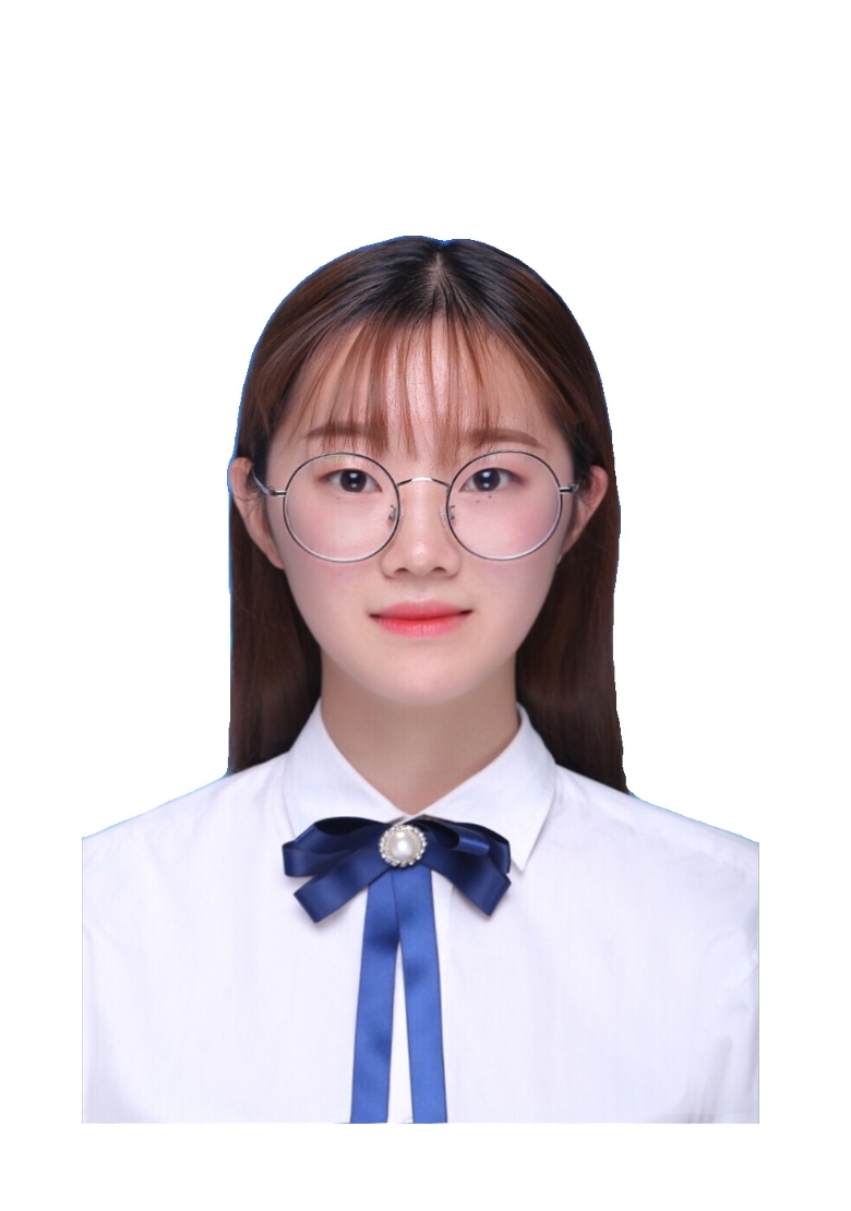 南汇家教张老师