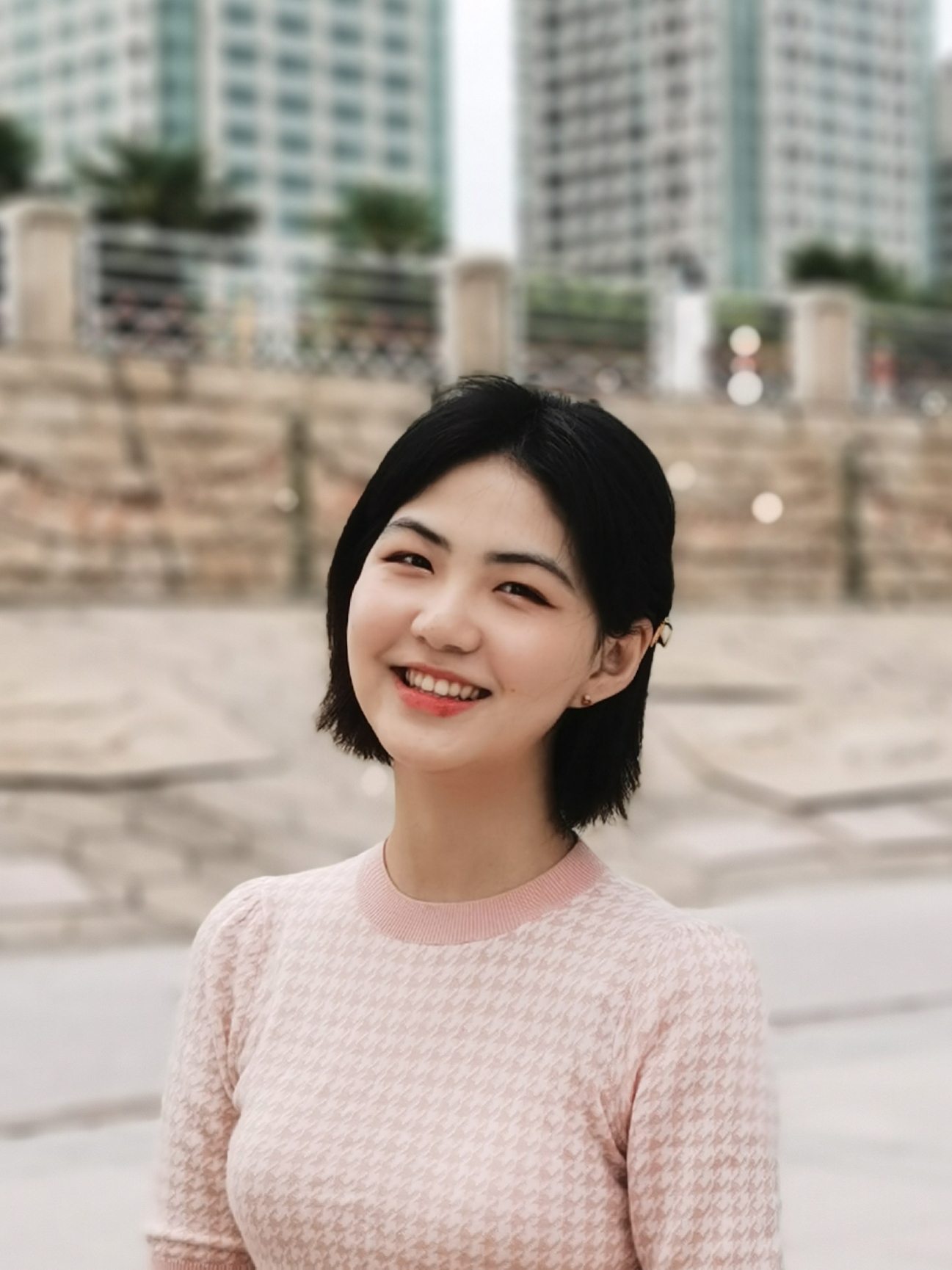 上海家教老师