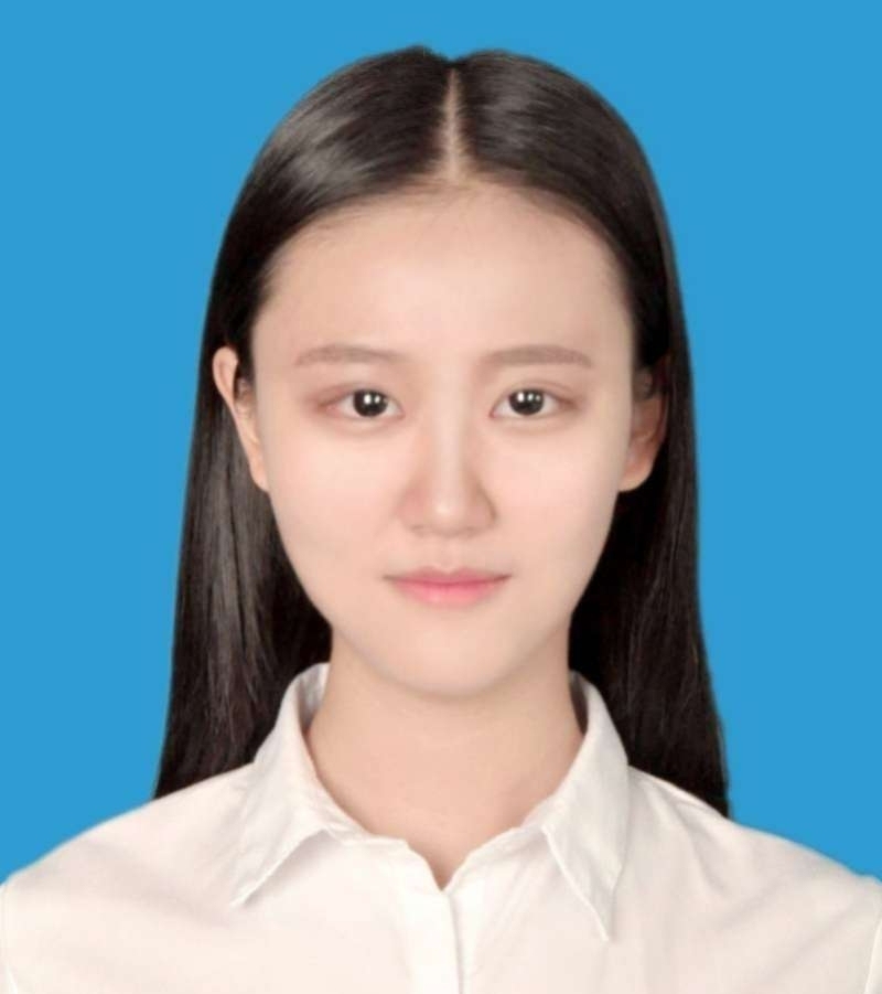 黄浦家教老师