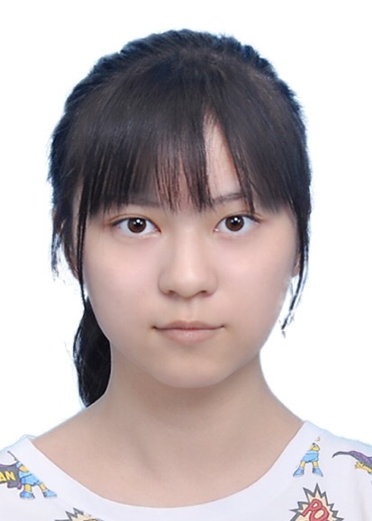 宝山家教老师