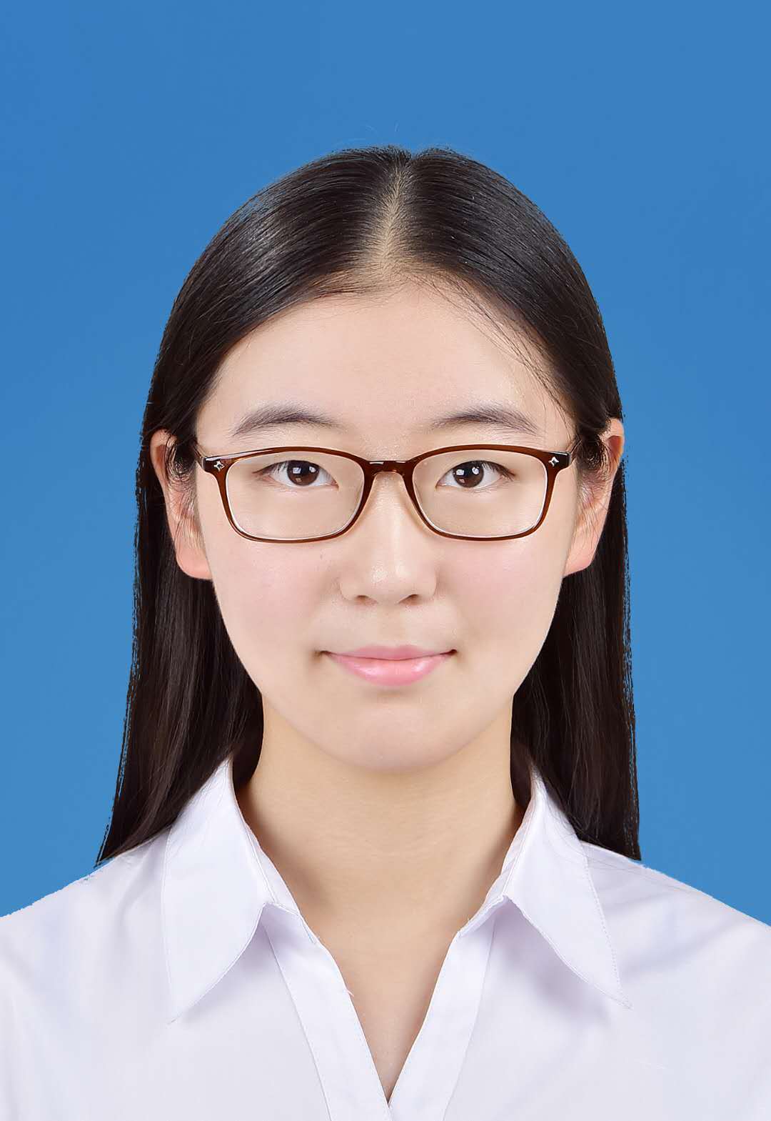 浦东家教老师