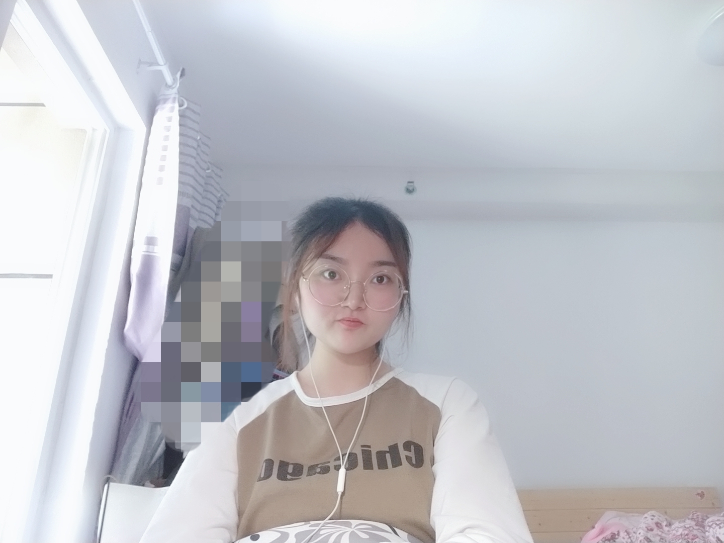 上海家教老师