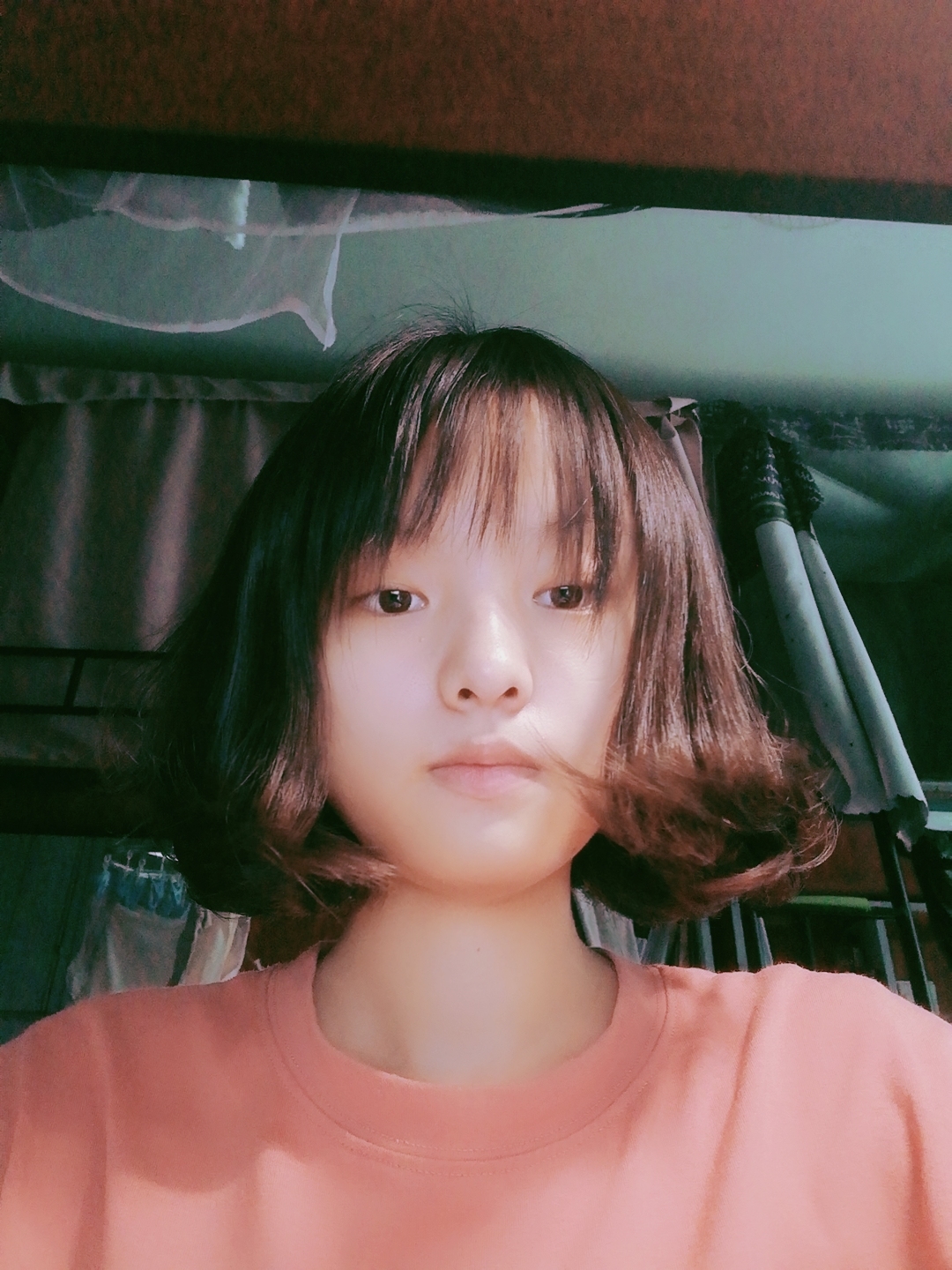 上海家教老师