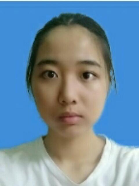 嘉定家教何老师