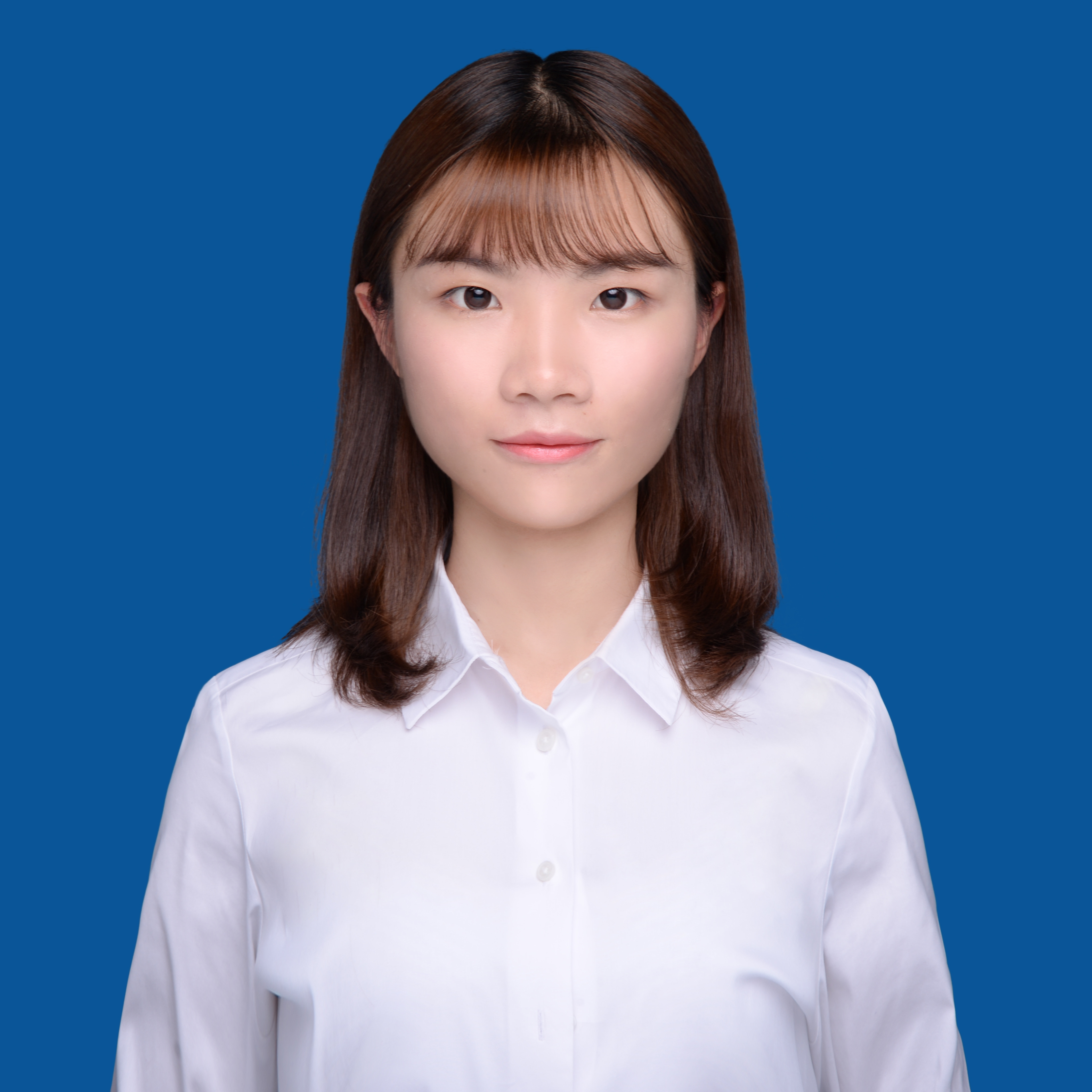 虹口家教老师