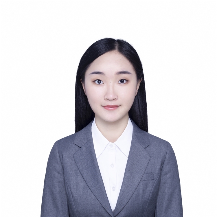 金山家教老师
