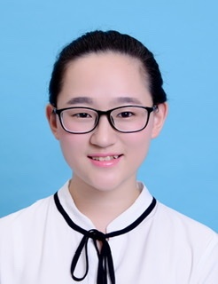 上海家教蔡老师