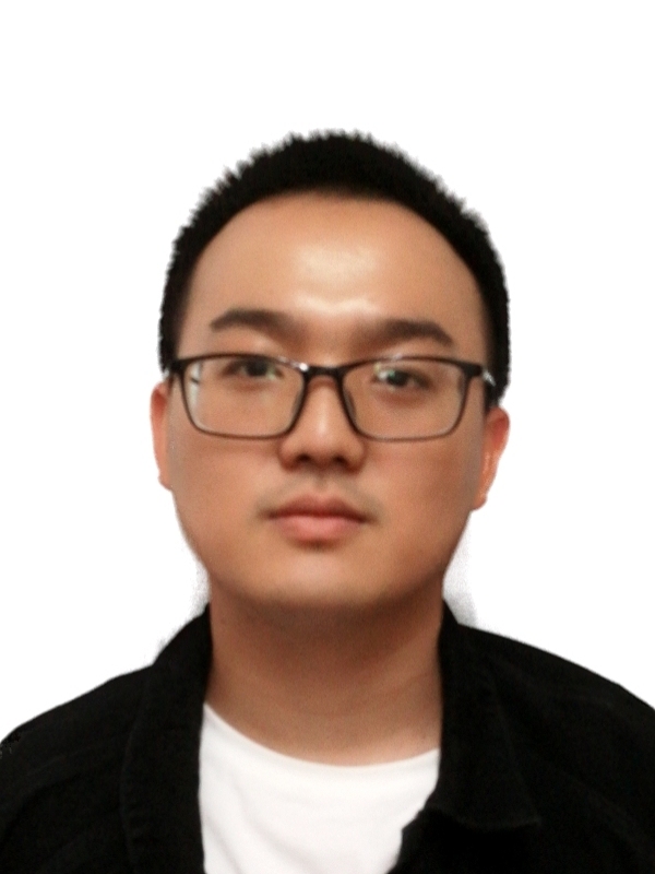 长宁家教老师