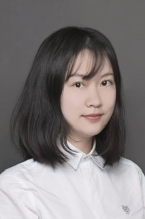 上海家教老师
