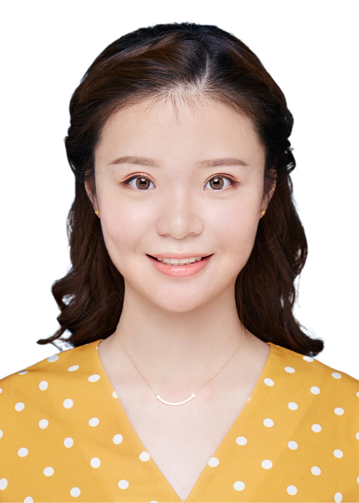 普陀家教老师