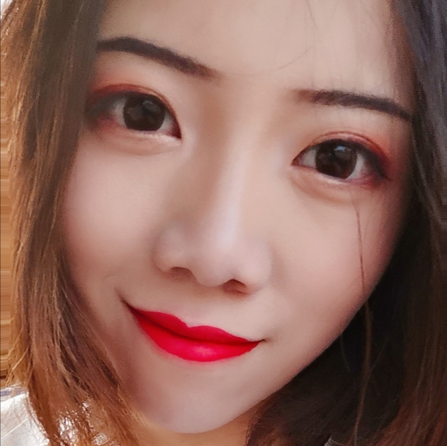 静安家教老师