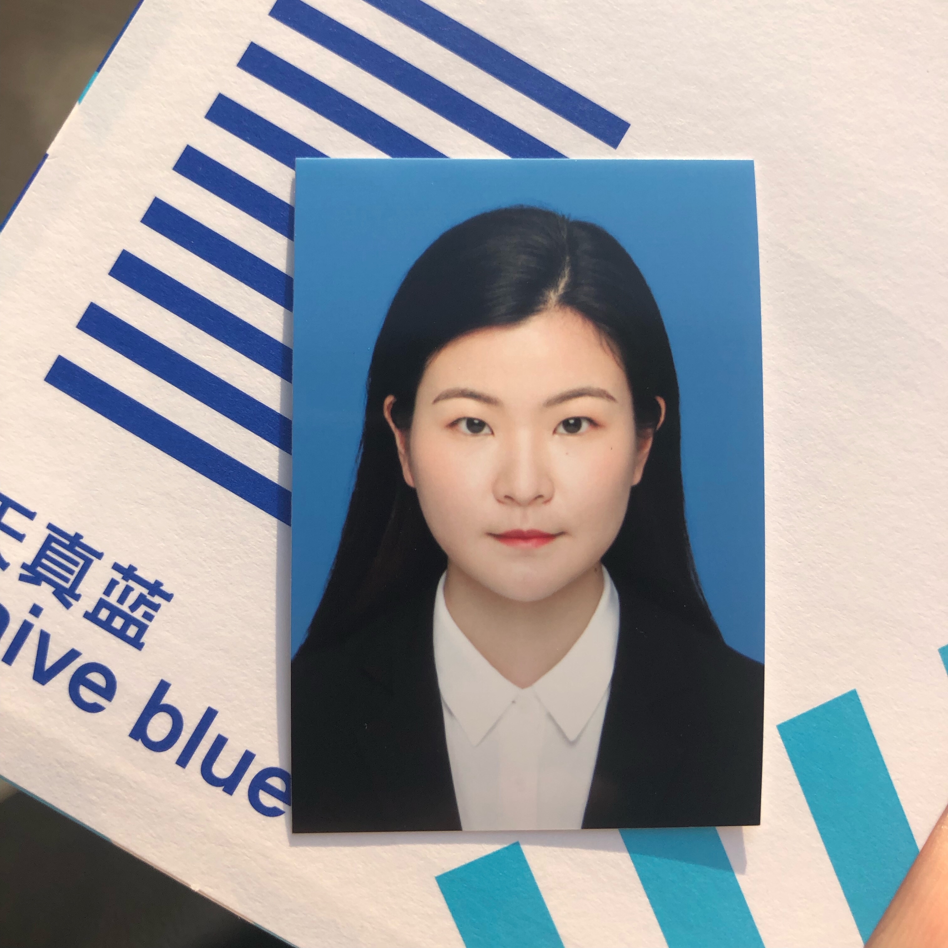 上海家教老师