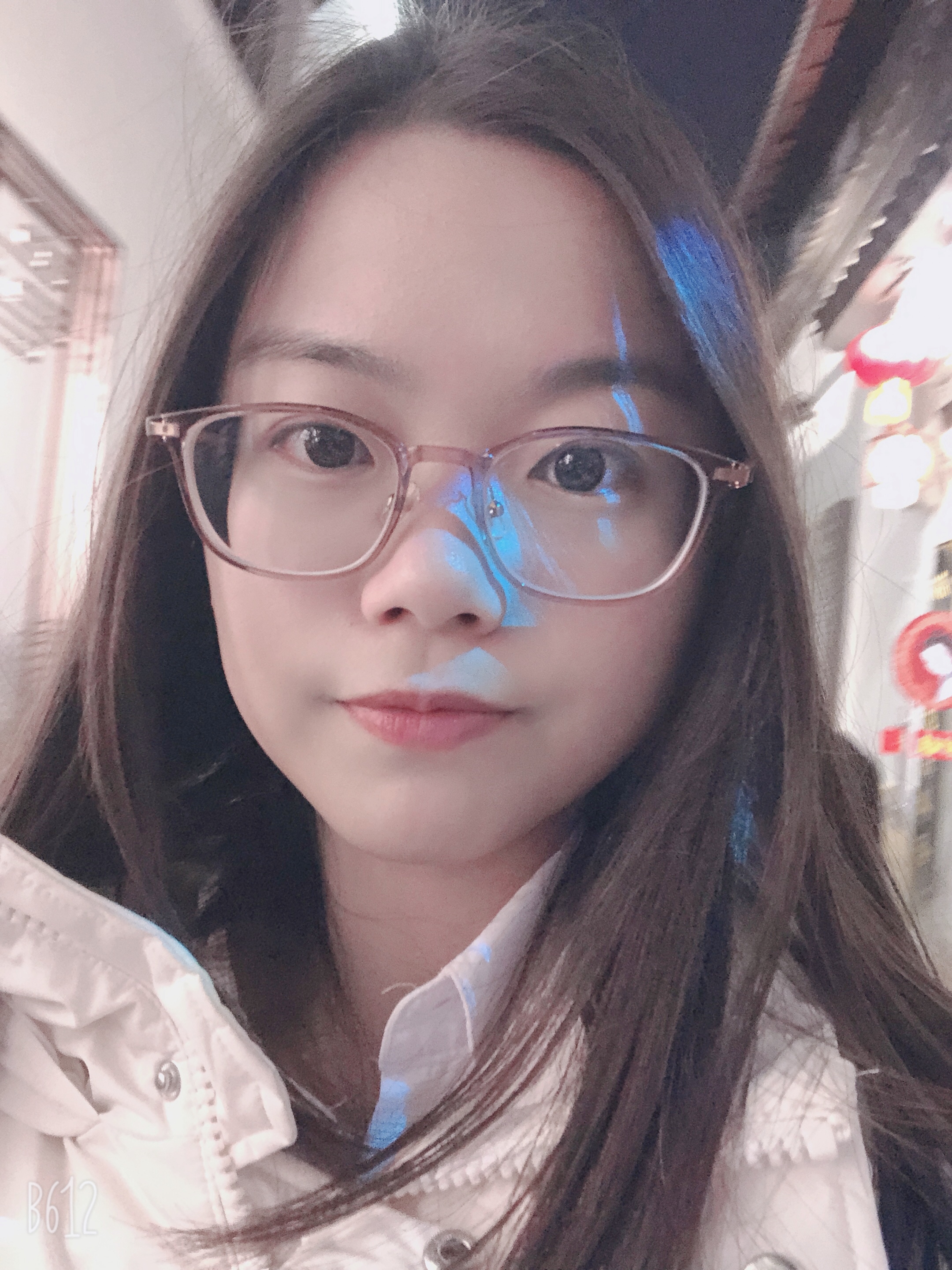 上海家教老师