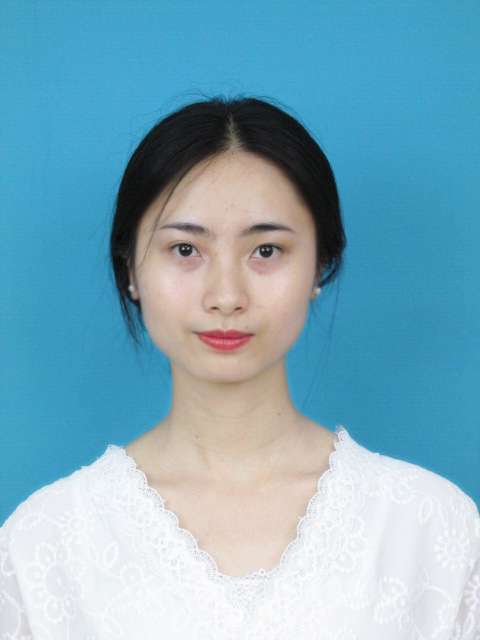 上海家教老师