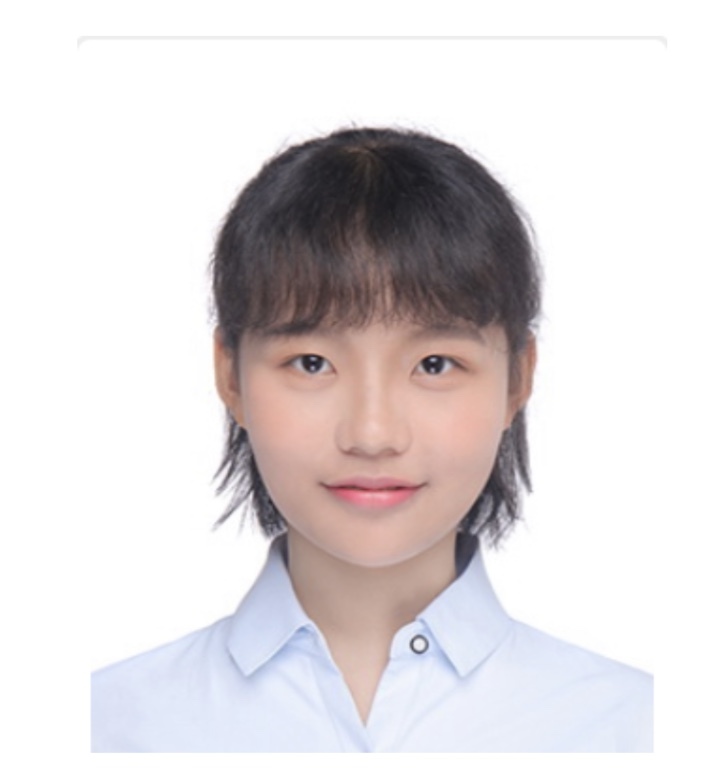 黄浦家教孙老师