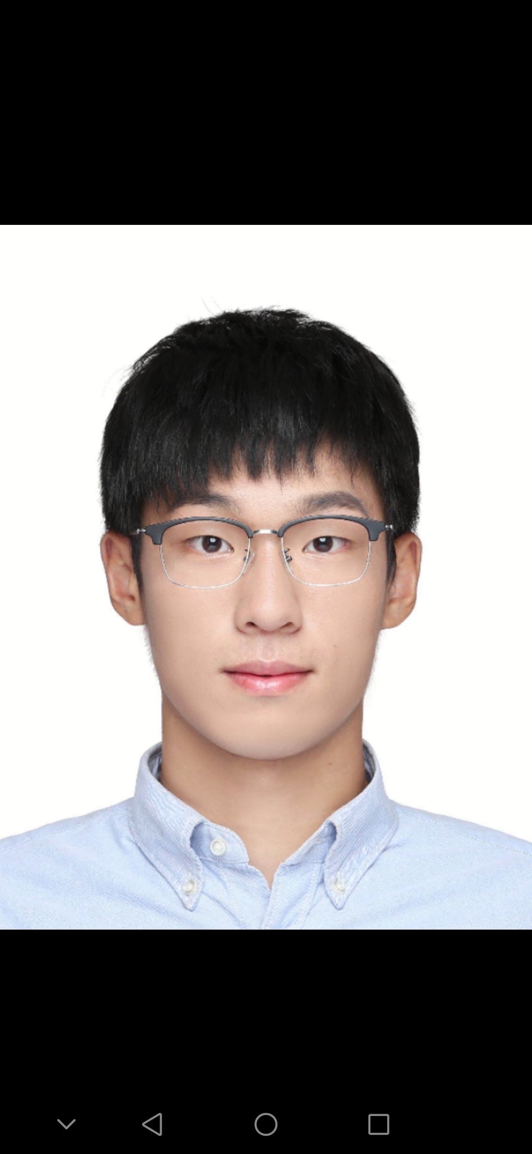 浦东家教老师