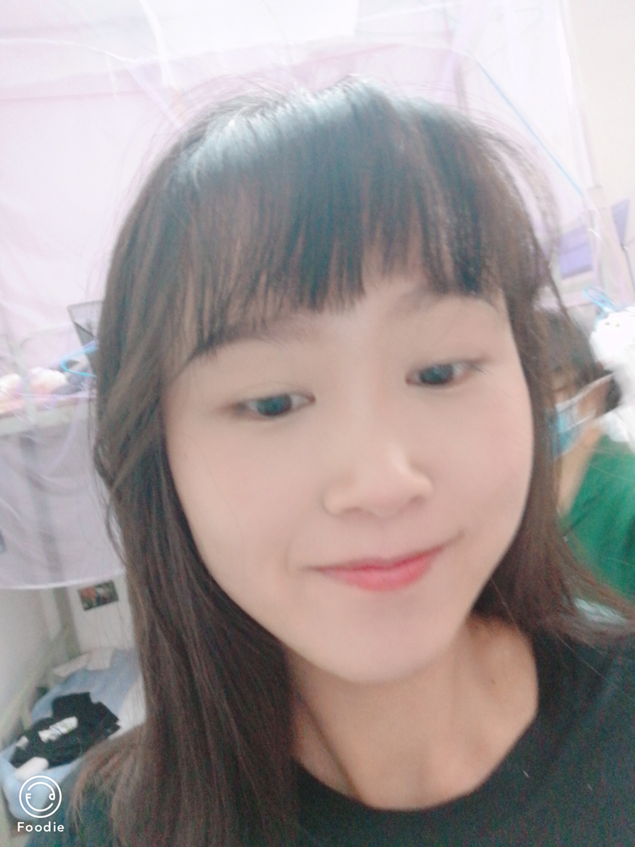 虹口家教老师