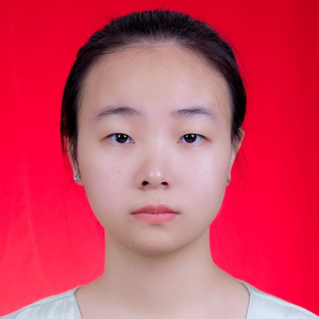 闵行家教老师