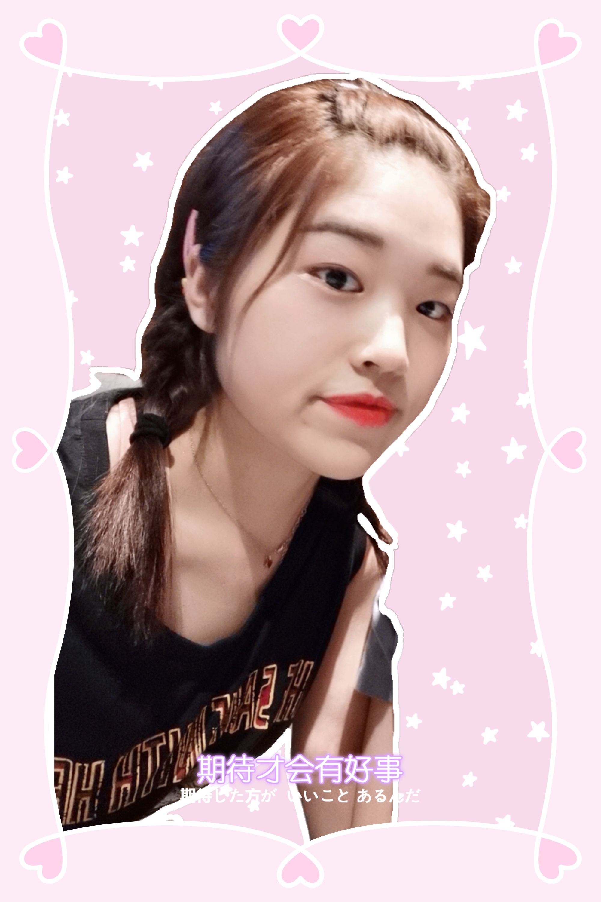 徐汇家教老师