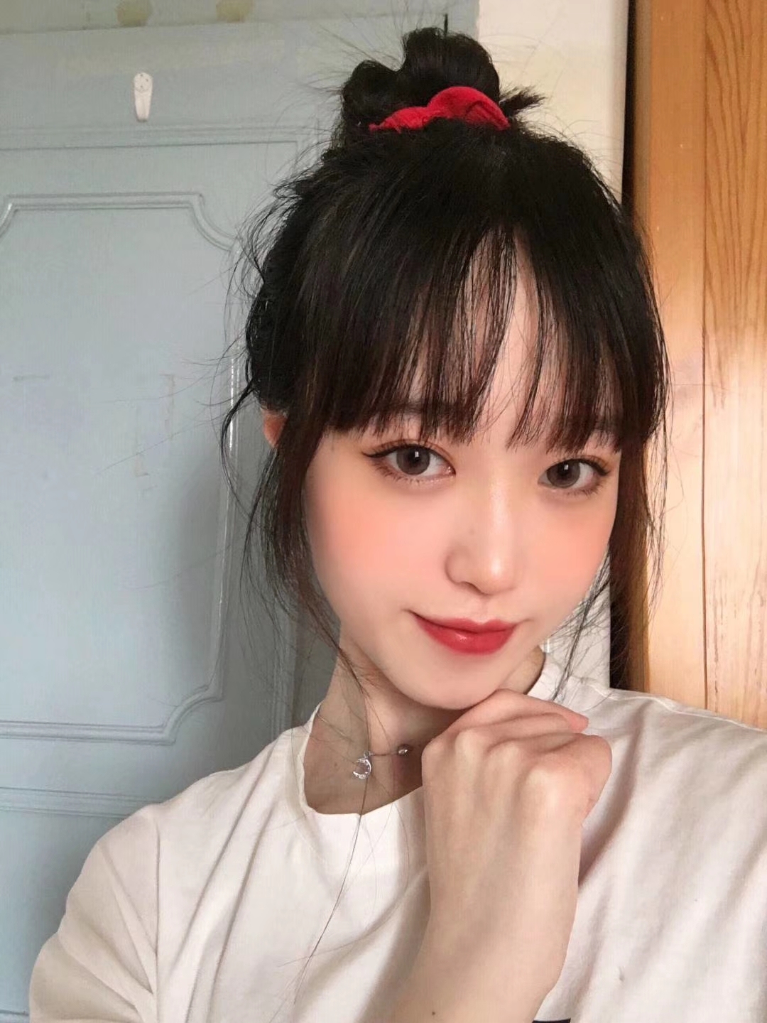 上海家教老师