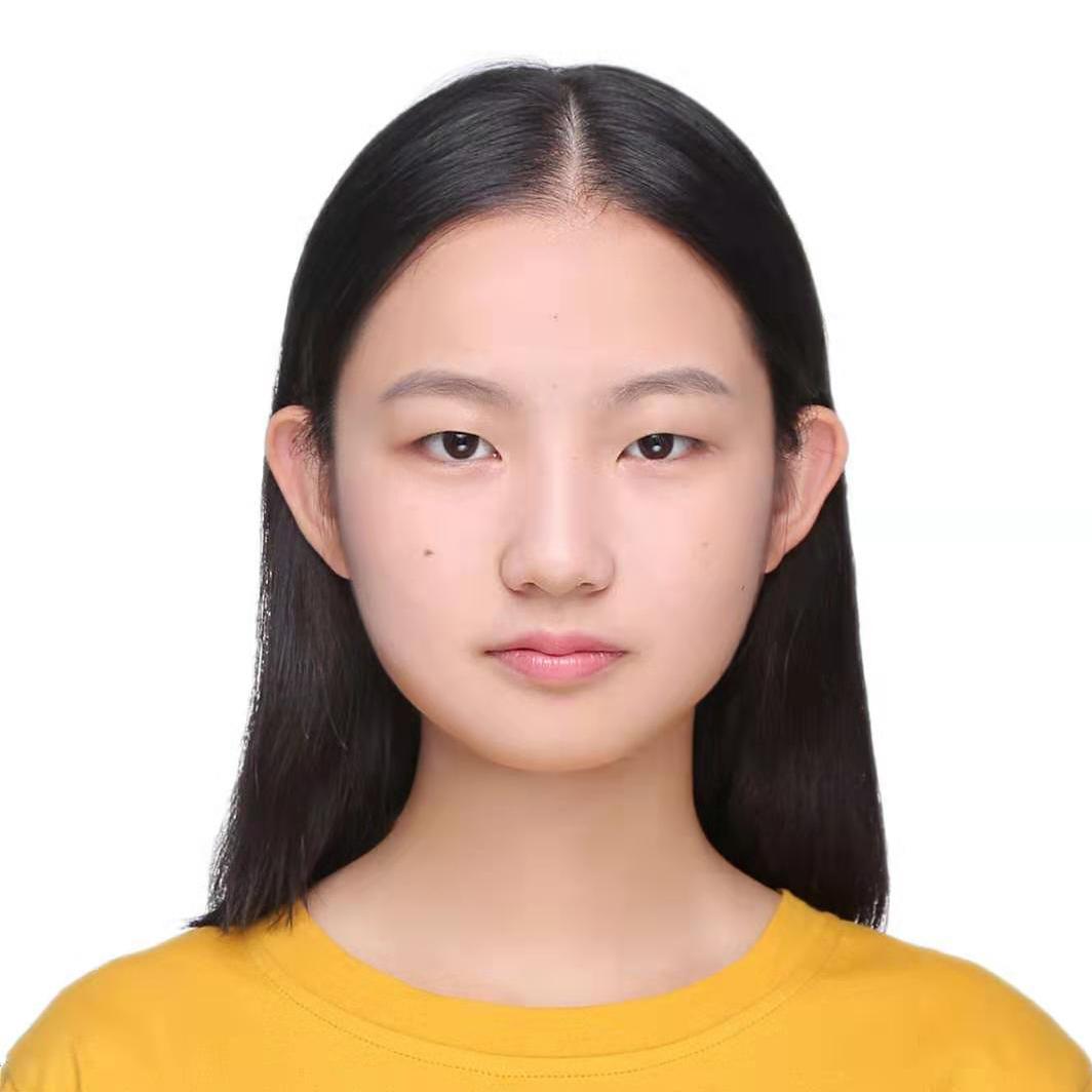 上海家教老师