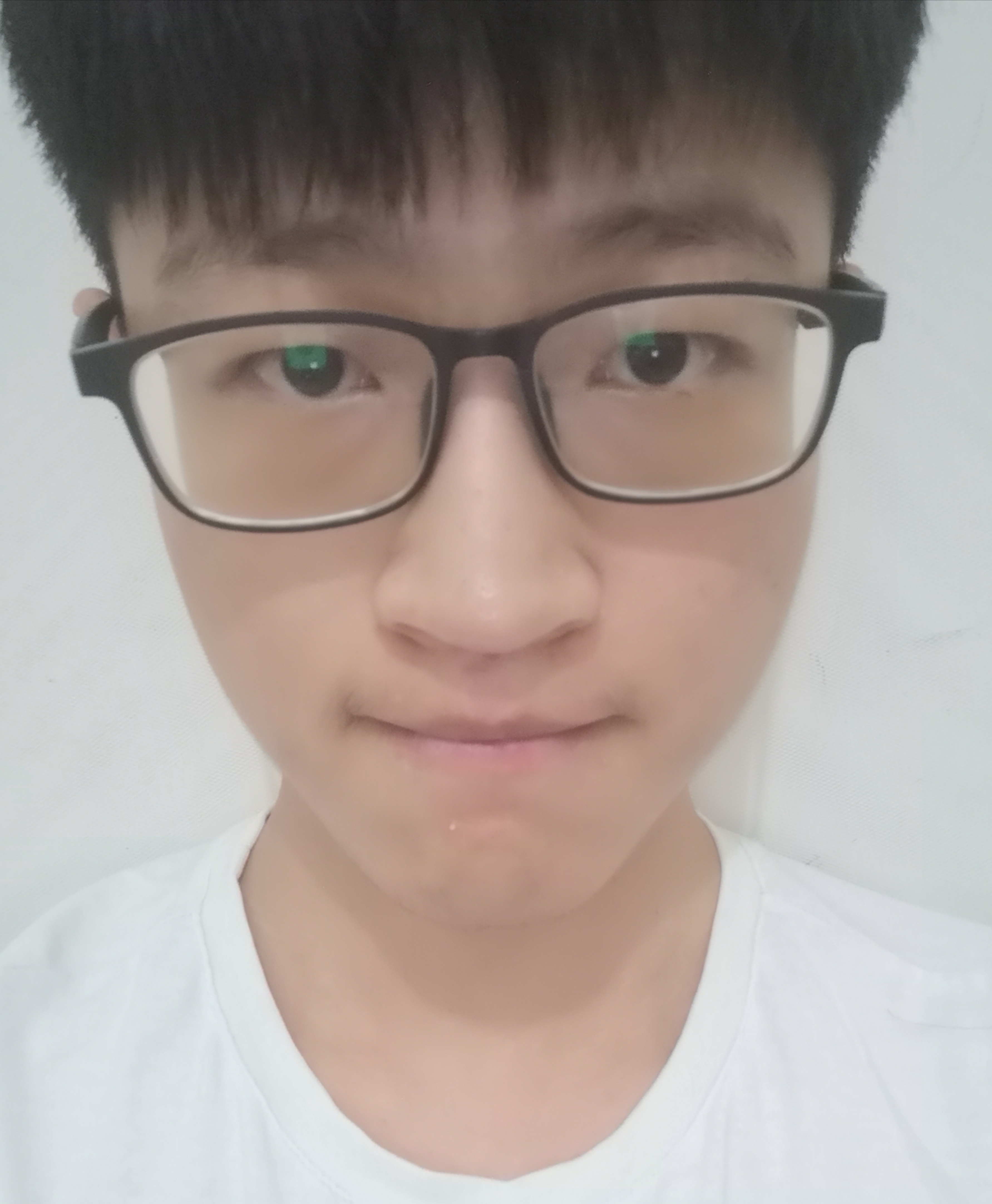 上海家教老师