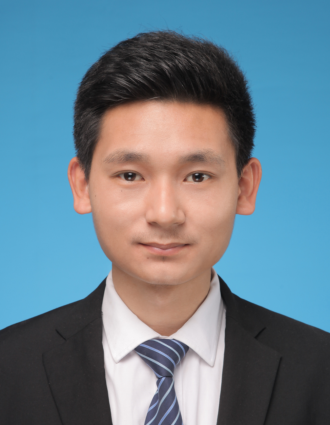 上海家教时老师