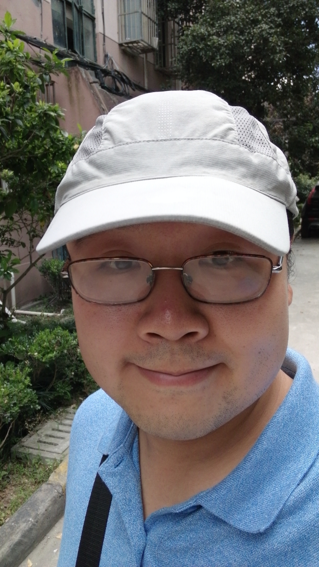 徐汇家教老师