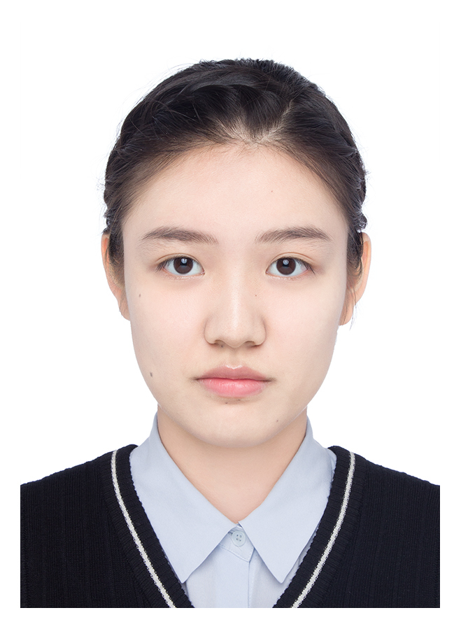 上海家教顾老师