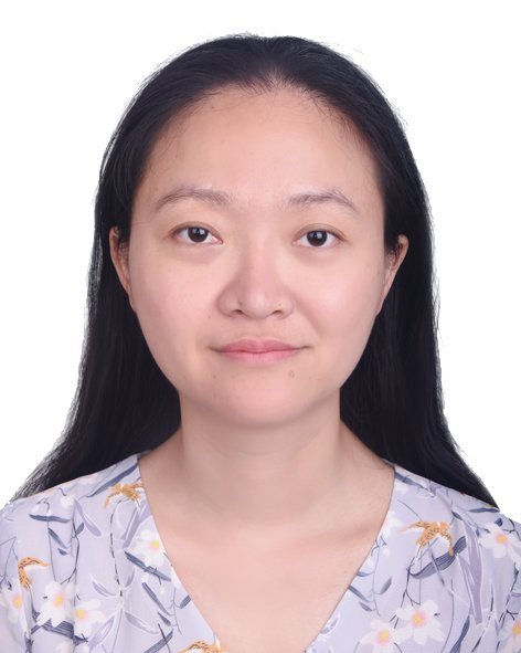 南汇家教陈老师