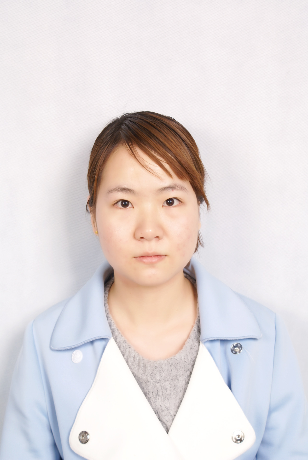 黄浦家教老师