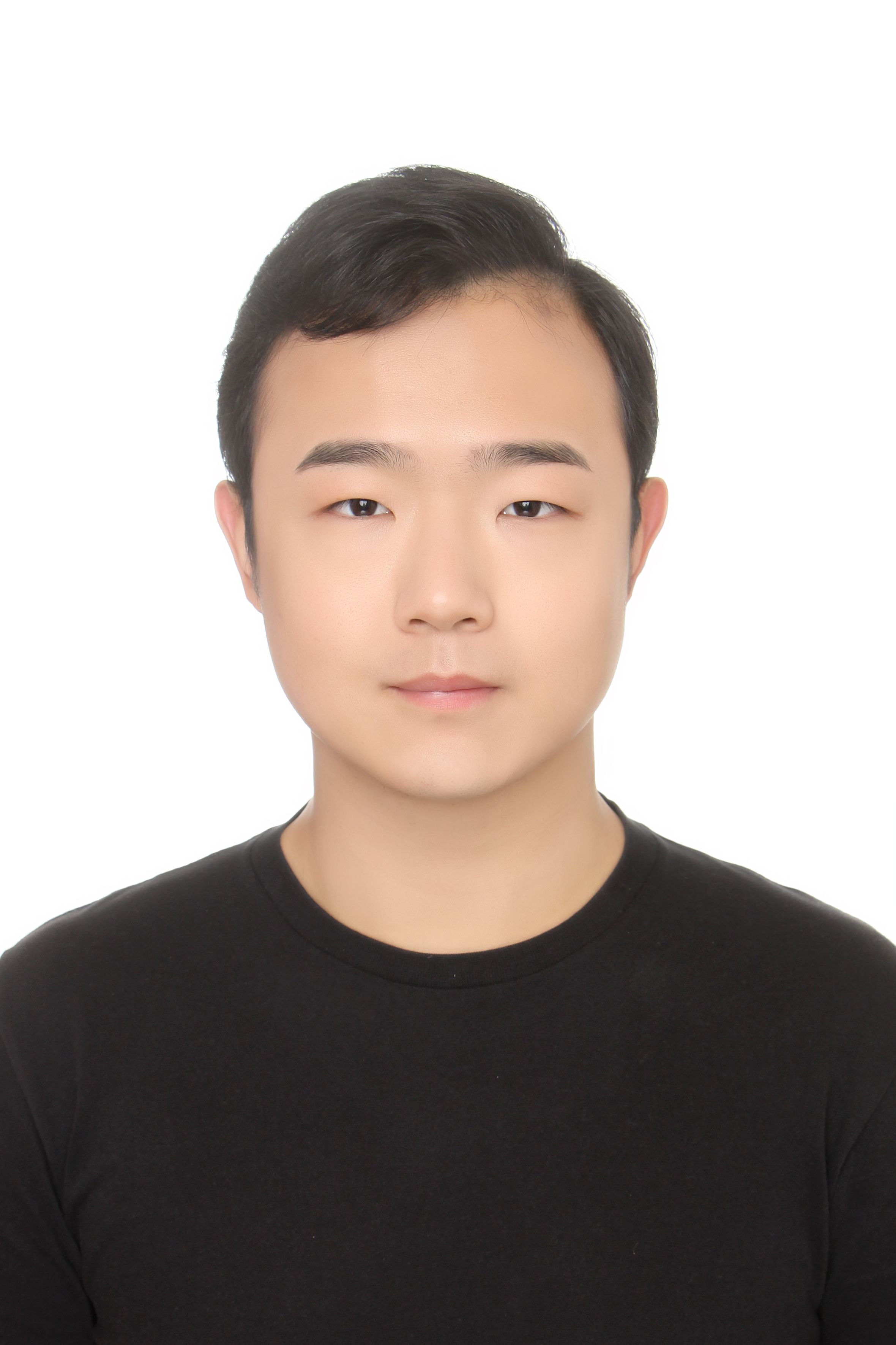 上海家教老师