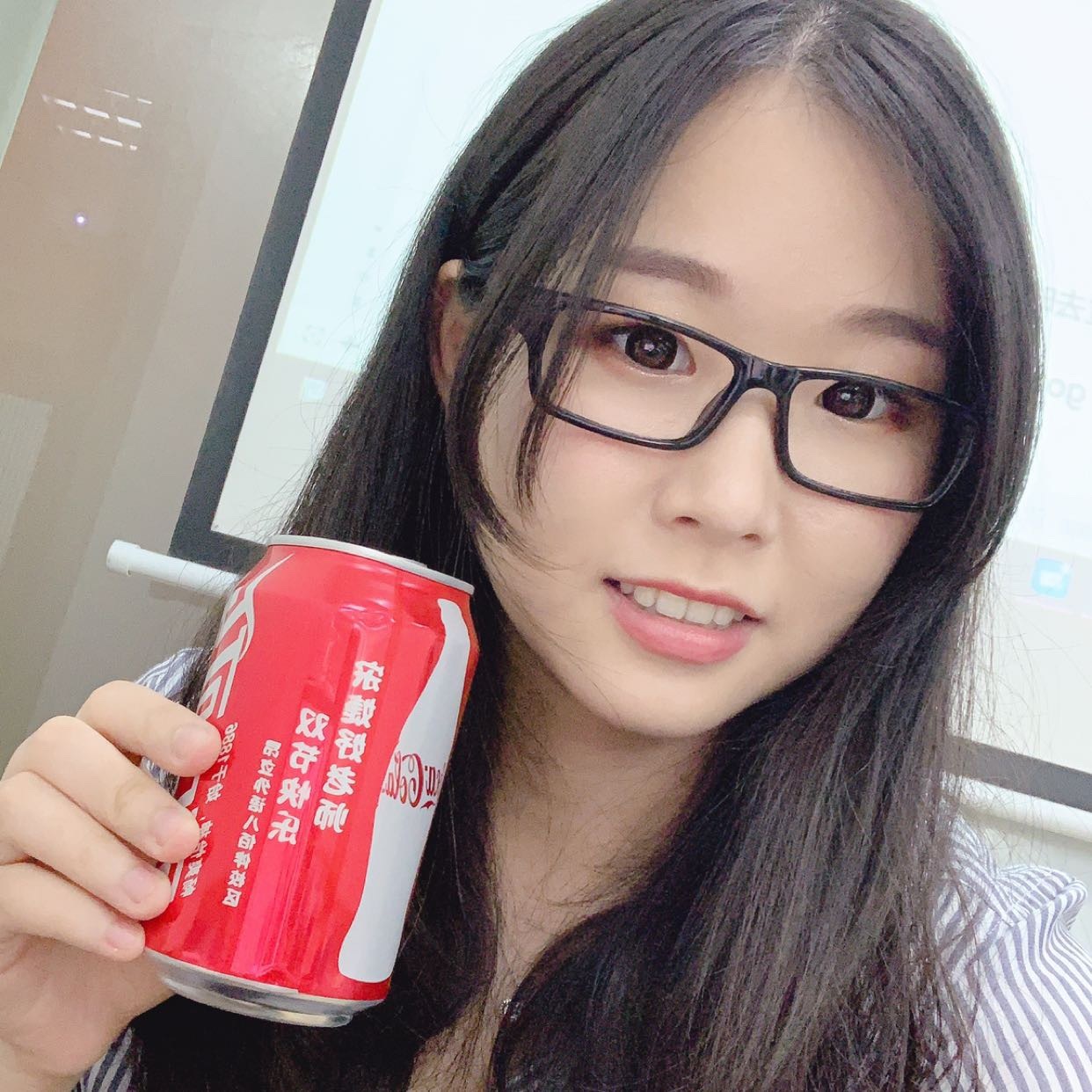 卢湾家教老师