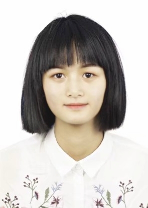 上海家教老师