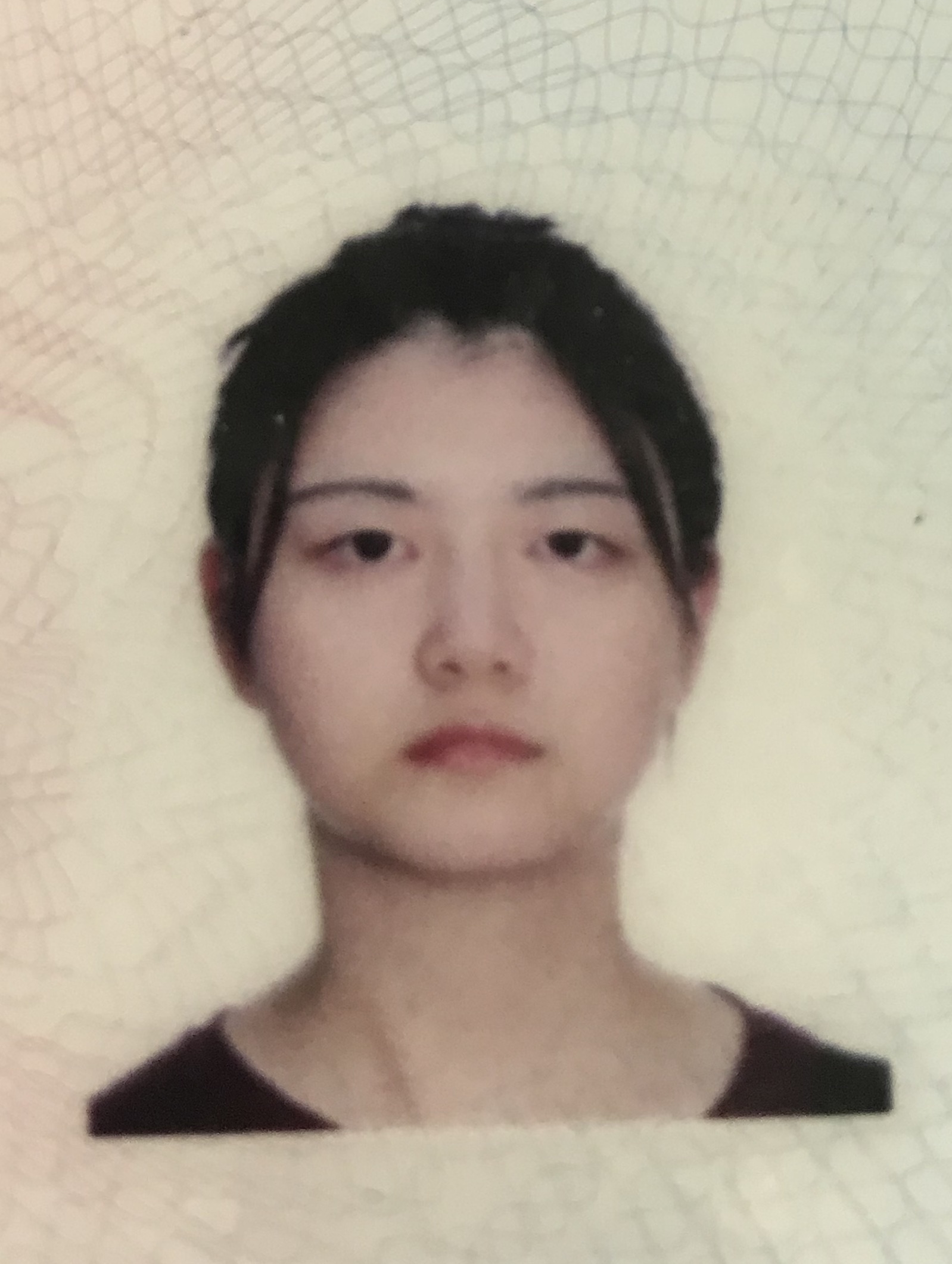 上海家教老师
