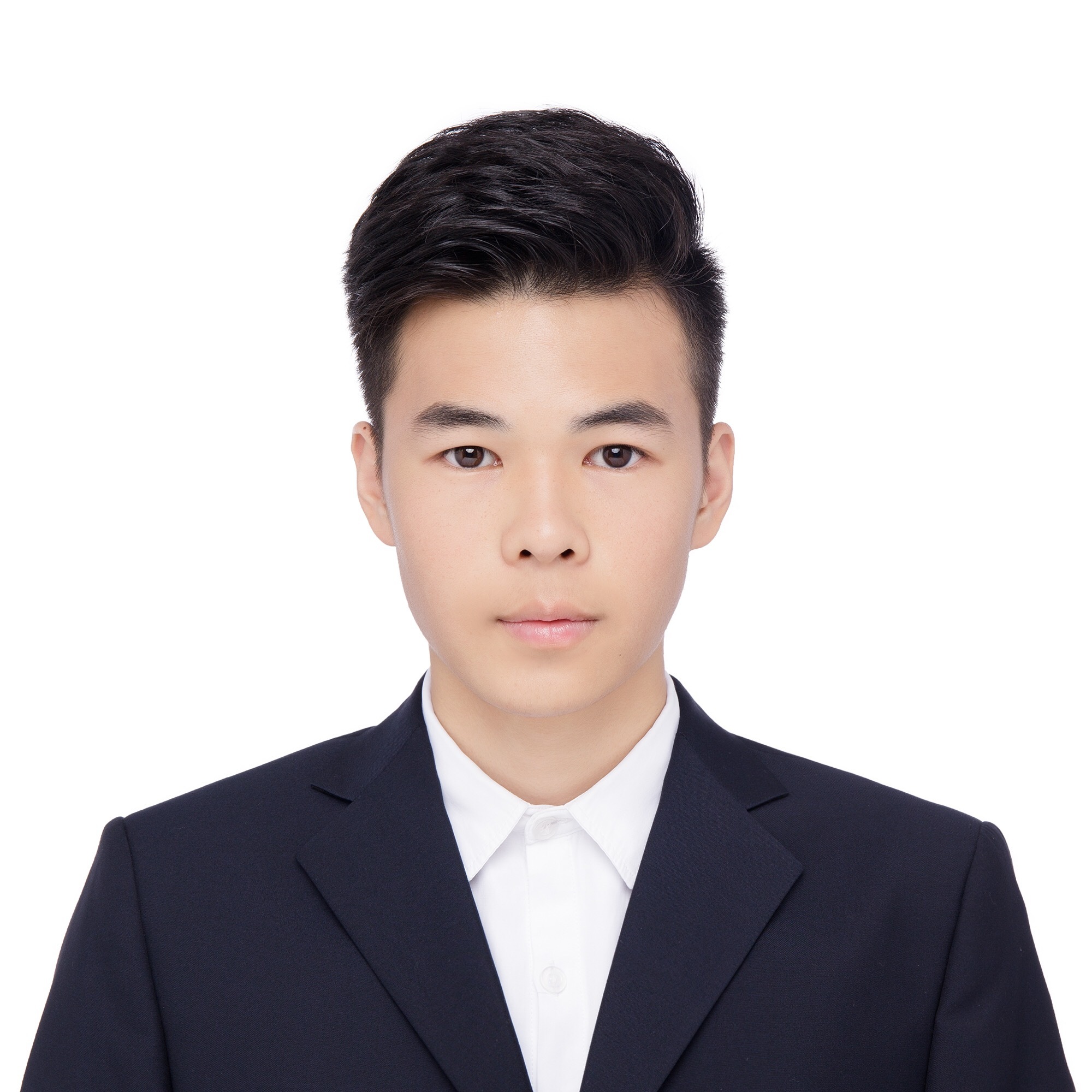 闵行家教老师