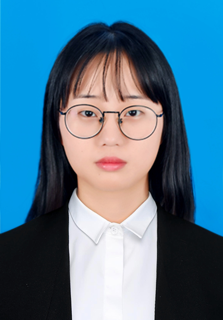 上海家教老师