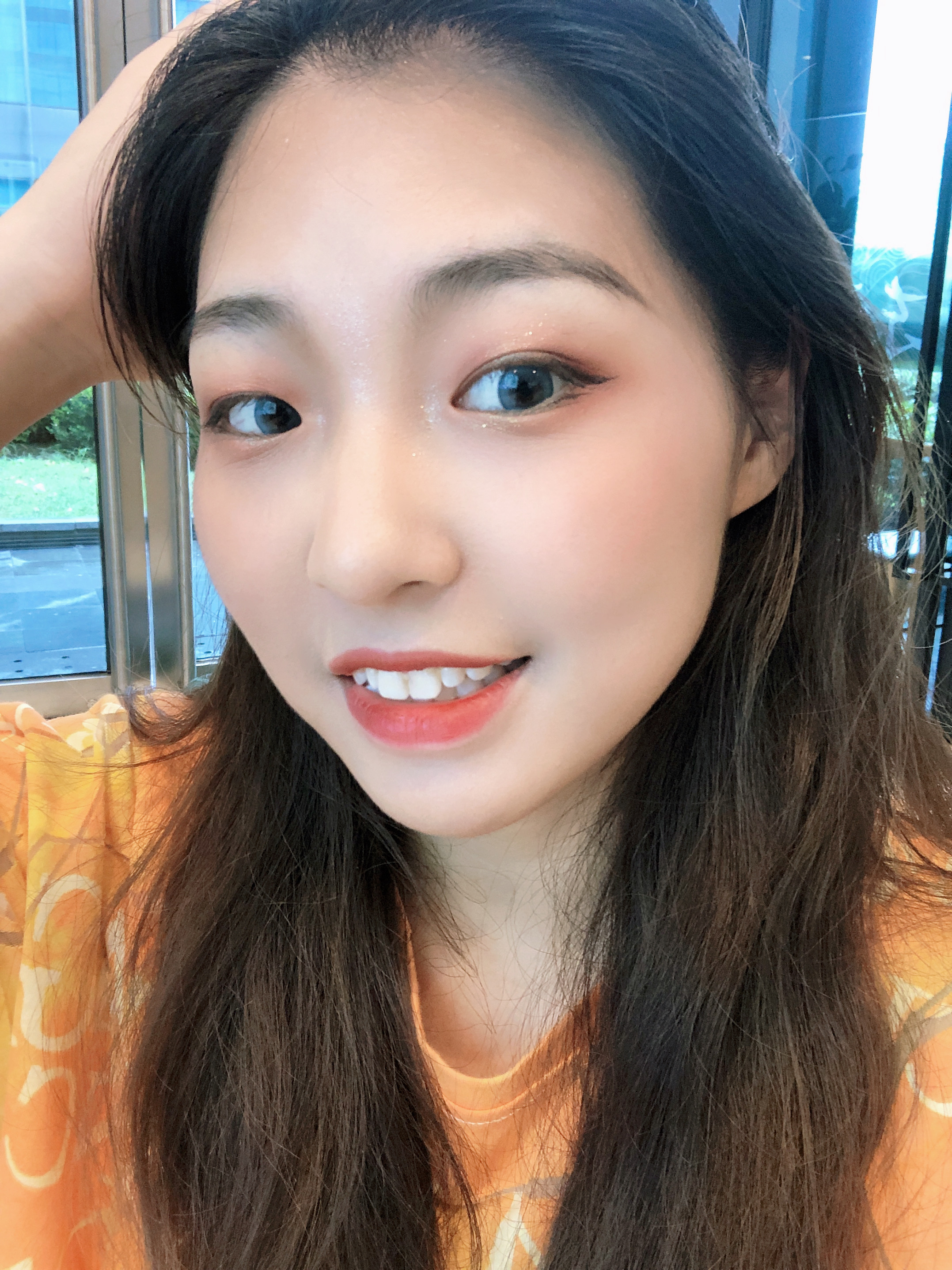 静安家教老师